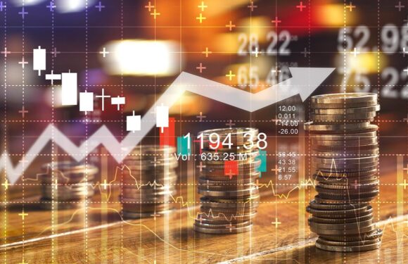 Blokzincir ve merkeziyetsiz finansta milli alternatifler yolda