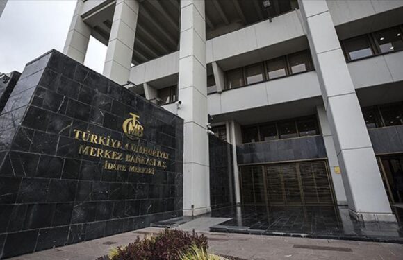 TCMB’den Ramazan Ayı ve Gıda Enflasyonu analizi