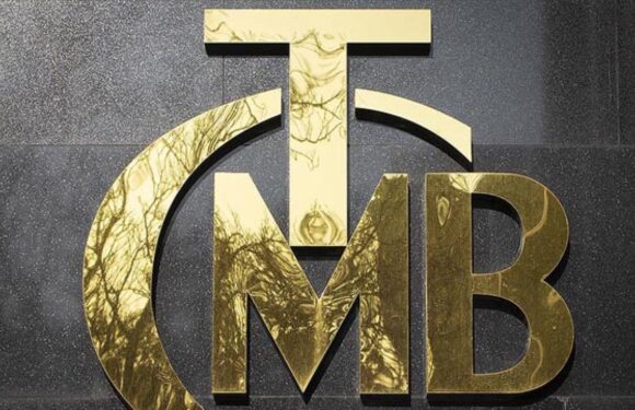 TCMB’nin nisan ayı Piyasa Katılımcıları Anketi yayımlandı