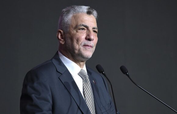 Türkiye ile ABD arasındaki tarife diplomasisi çalışma grubuyla hızlanacak