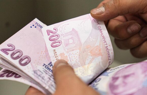 Emeklinin ikramiyesi farkları yarından itibaren ödenmeye başlayacak