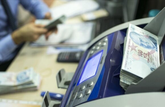 600 bin işçinin zam görüşmesinde gözler kamu işvereninin teklifine çevrildi