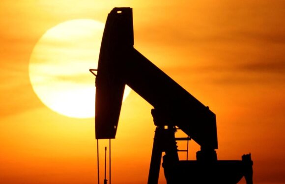Brent petrol 65 doların altına düştü