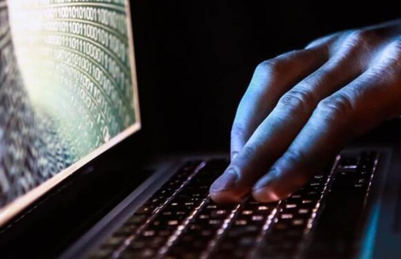 Kitle imha silahlarının finansmanına karşı ortak çalışma grubu kurulacak