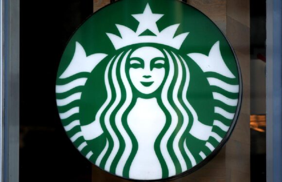 İşgalci İsrail’e destek veren Starbucks’ın satışları düşüyor