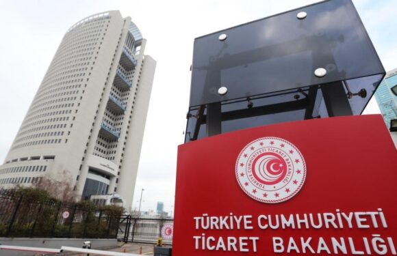Elektronik ileti onay ve ret işlemleriyle ilgili düzenleme yapıldı