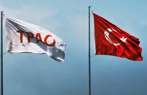 TPAO, Pakistan denizlerinde petrol ve doğal gaz arayacak