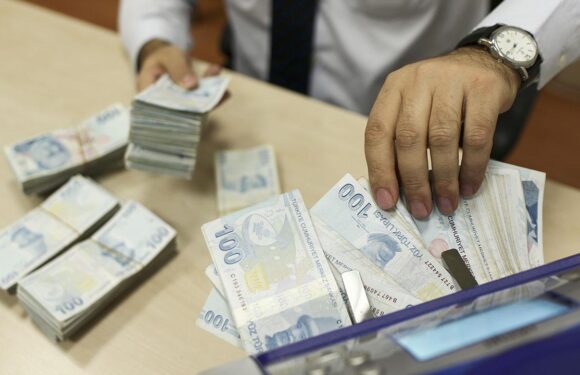 Deprem bölgesine 500 milyon dolarlık dış finansman desteği