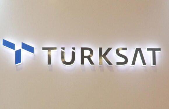 Türksat Model Uydu Yarışması’na 429 takım başvurdu