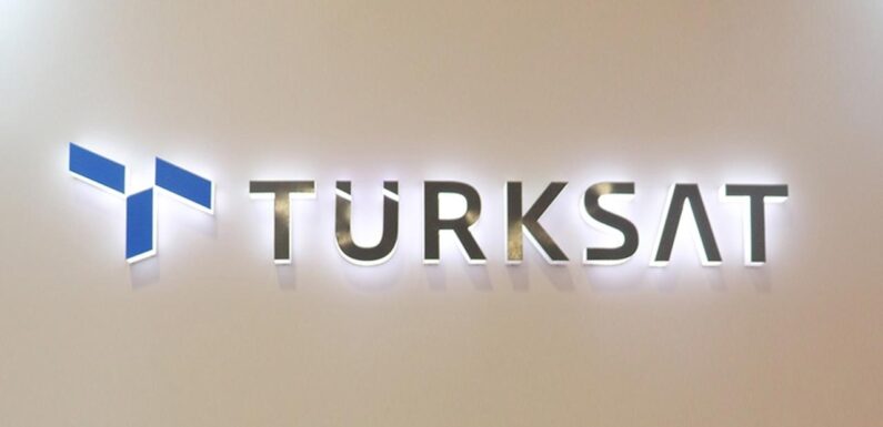 Türksat Model Uydu Yarışması’na 429 takım başvurdu