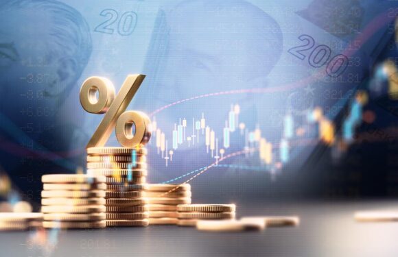 Merkez bankaları yoğun bir mayıs ayına hazırlanıyor