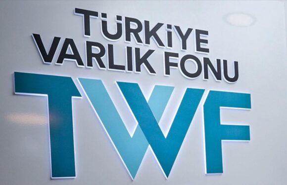 Türkiye Varlık Fonu, Türk Telekom borcunu erken kapadı