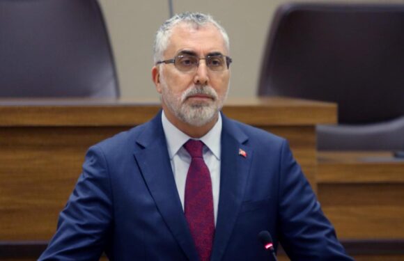 Bakan Işıkhan: Kanser tedavilerinde ilave ücret almıyoruz