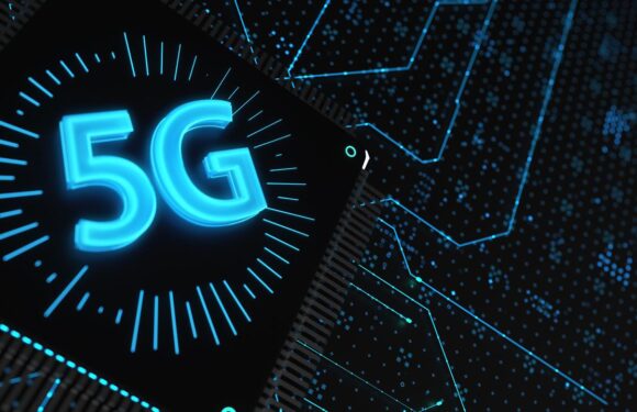 Milli teknolojiler 5G’ye hazırlanıyor