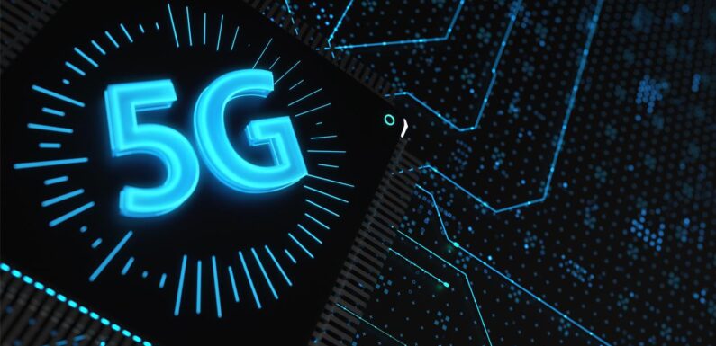 Milli teknolojiler 5G’ye hazırlanıyor