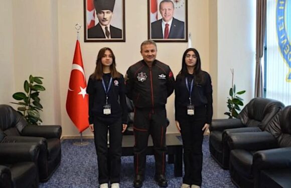 Alper Gezeravcı’nın propolis deneyinin sonuçları raporlandı