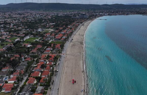 Ticaret Bakanlığı’ndan tatil için rezervasyon uyarısı