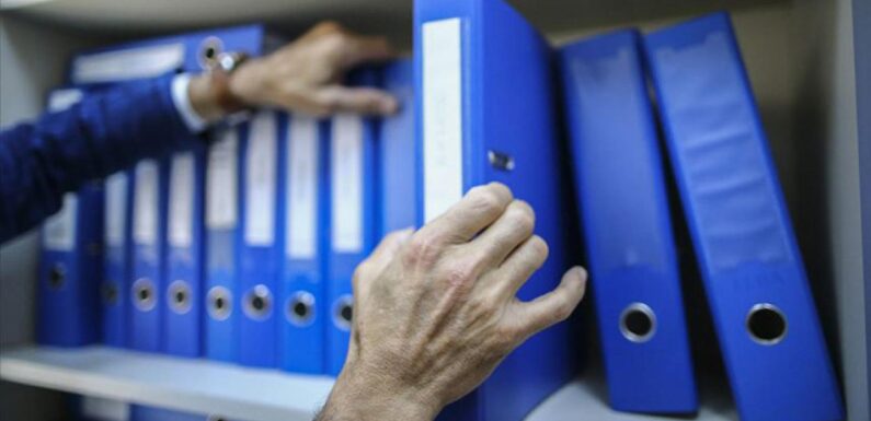Özelleştirme İdaresi 7 ildeki taşınmazların satışı için ihale düzenleyecek