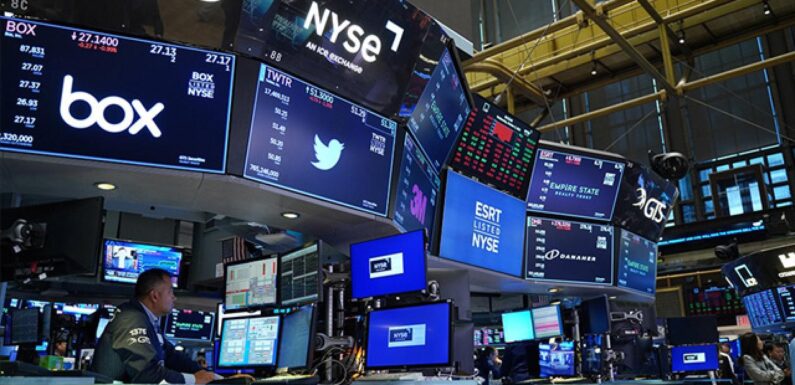 Küresel piyasalarda gözler FOMC toplantı tutanaklarına çevrildi