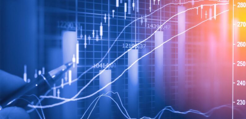 Merkez bankaları nisanda temkinli adımlar attı