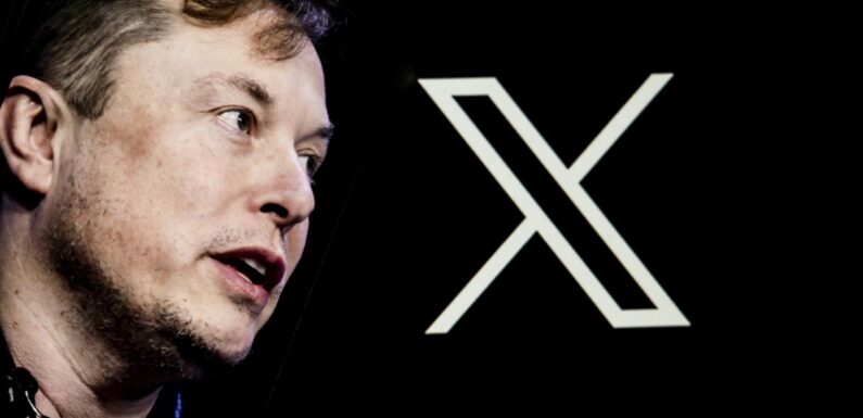 Elon Musk: X’te büyük operasyonel iyileştirmelere ihtiyaç var