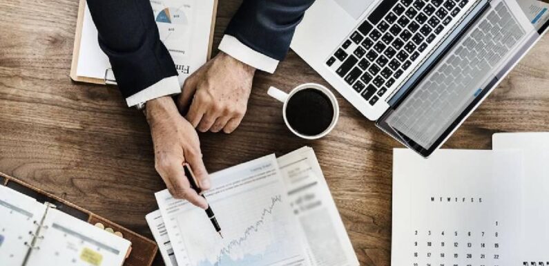 Başvurular başladı: MEB yeni girişimlere destek sağlayacak