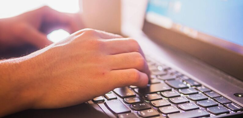 Bakanlık, internet üzerinden elde edilen kazançları takibe aldı