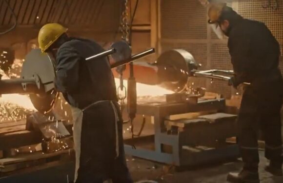 Kamu işçisinin toplu sözleşme sürecinde 4. toplantı bugün