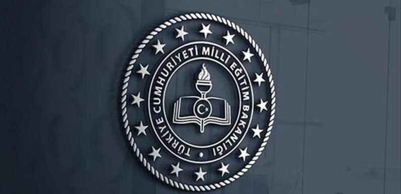Özel gereksinimli öğrencilerin aileleri için eğitim seti