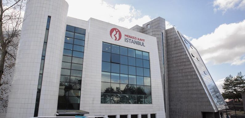 Yurt dışında yerleşiklerin Türkiye’de hesap açma süreçleri kolaylaşacak
