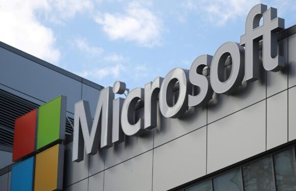 Microsoft, çalışanlarının yüzde 3’ünü işten çıkaracak