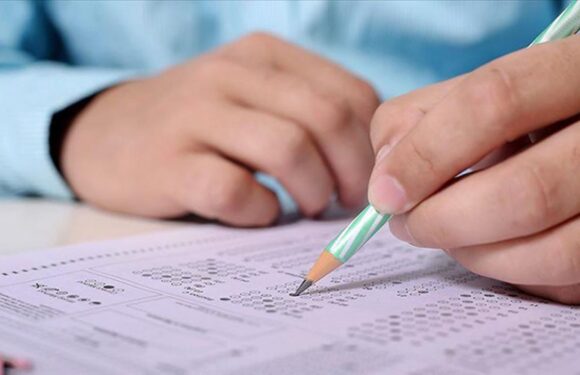 Yeminli mali müşavirlik 2. dönem sınavları 615 Eylül’de