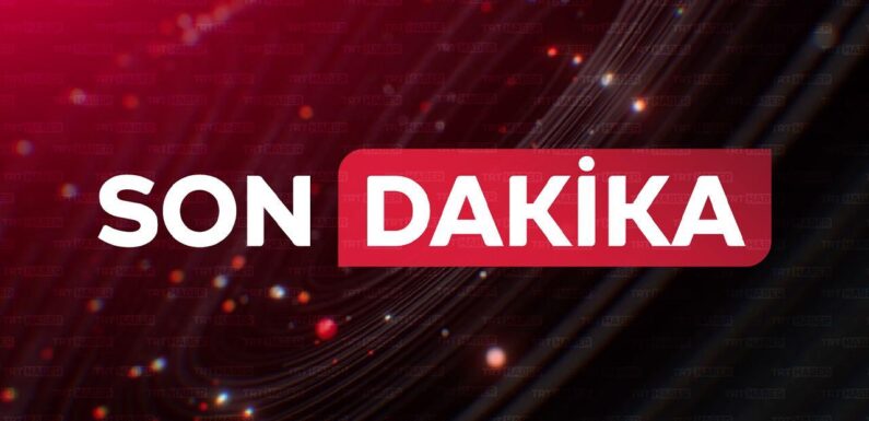 Karadeniz’deki doğal gaz üretimi iki katına çıkacak
