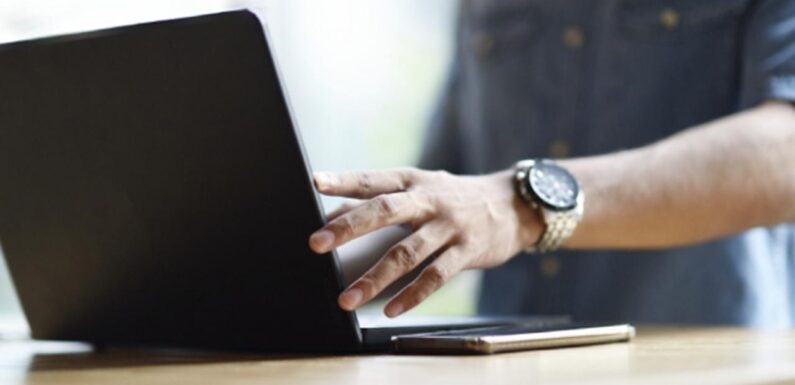 Ulusal Staj Programı stajyer havuzu, işverenlerin erişimine açıldı