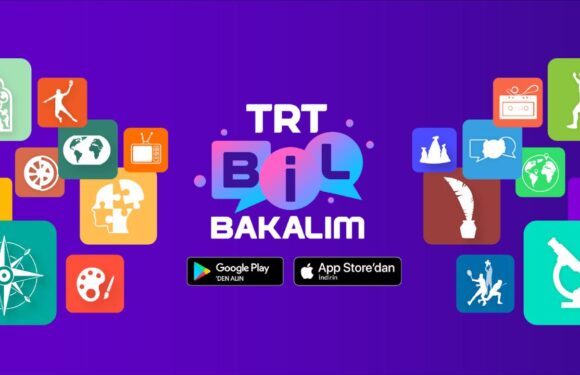 TEKNOFEST heyecanı TRT Bil Bakalımda başlıyor
