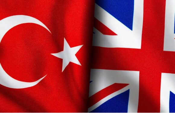 Türkiye ve İngiltere’deki teknoloji yatırımcıları iş birliği fırsatlarını değerlendirdi