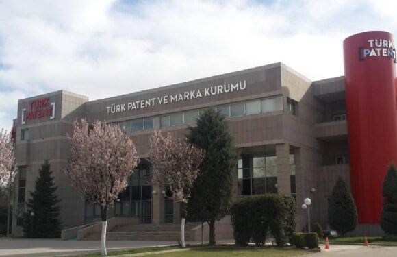 Türkiye’nin 81 ürünü AB’den coğrafi işaret tescili bekliyor