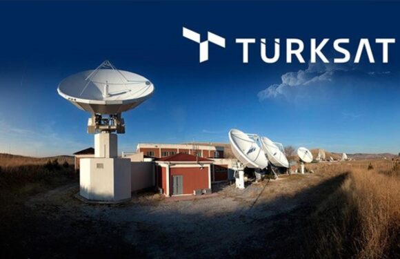 Afet iletişiminde uydu destekli çözüm için çalışılıyor