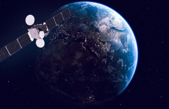 Türksat 7A için hazırlıklar başladı
