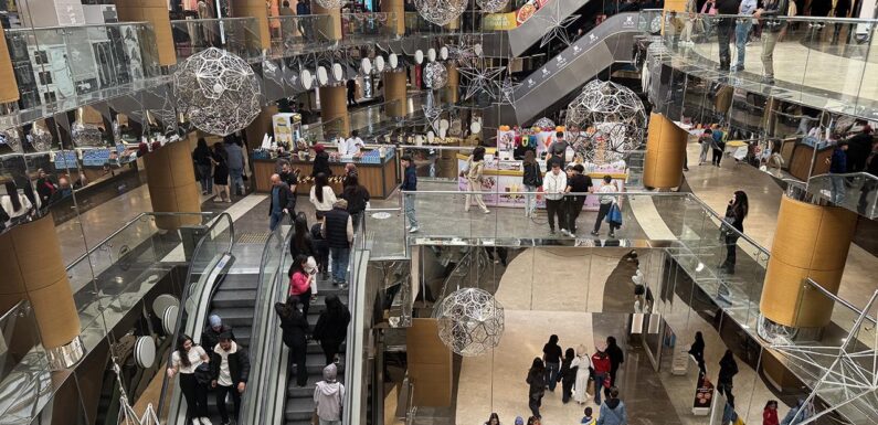 Doğrudan satışlarda yeni dönem: Cayma süresi 30 güne çıkıyor