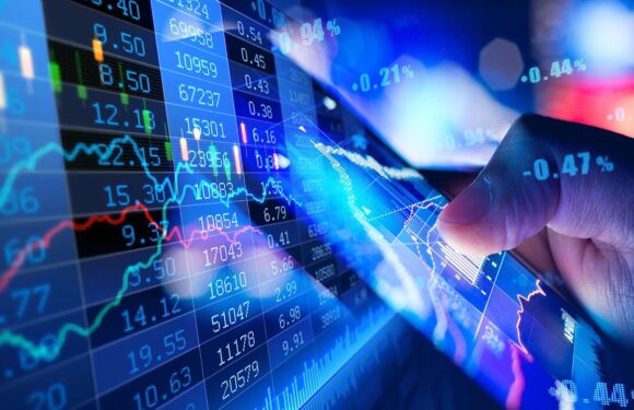 3 büyükşehrin toplam borsa portföy değeri 2,7 trilyon lira