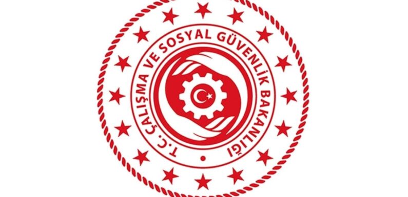 Çocuk işçiliğiyle mücadelede yeni adım