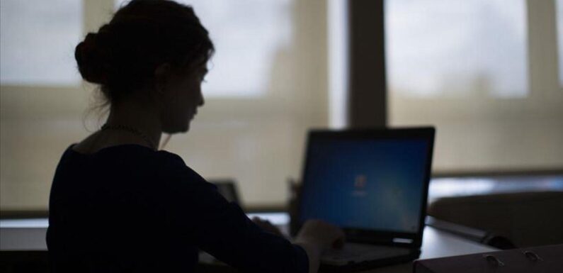 Nitelikli İşgücü Yetiştirme Programı’ndan 6 bin 343 kişi yararlandı