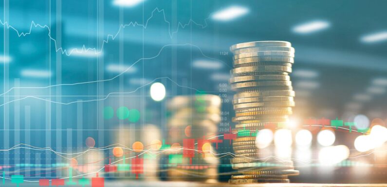 Kripto para borsaları için son tarih 30 Haziran