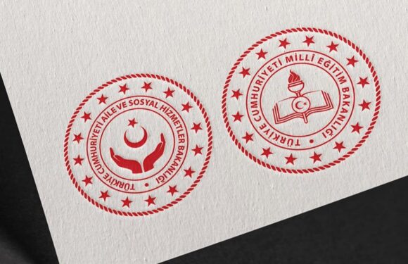 MEB, 1. Uluslararası Eğitim Kongresinin programını yayımladı