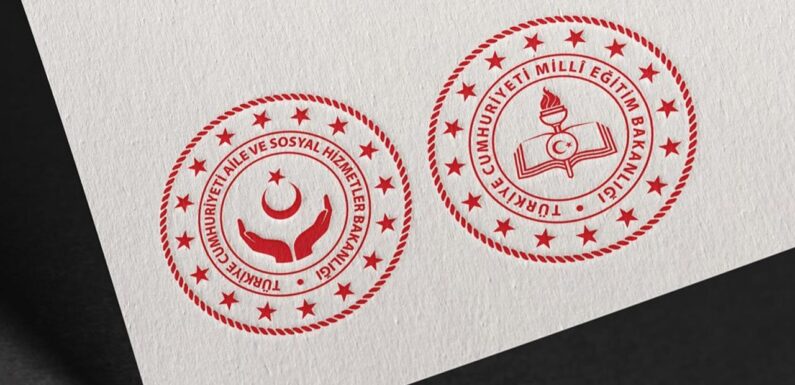 MEB, 1. Uluslararası Eğitim Kongresinin programını yayımladı