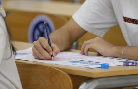 Uzmanlardan LGS ve YKS öncesi ailelere tavsiyeler