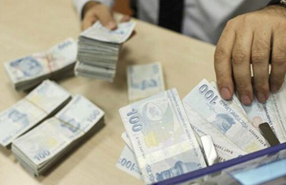 5,4 milyar liralık evde bakım yardımı hesaplara yatırılıyor