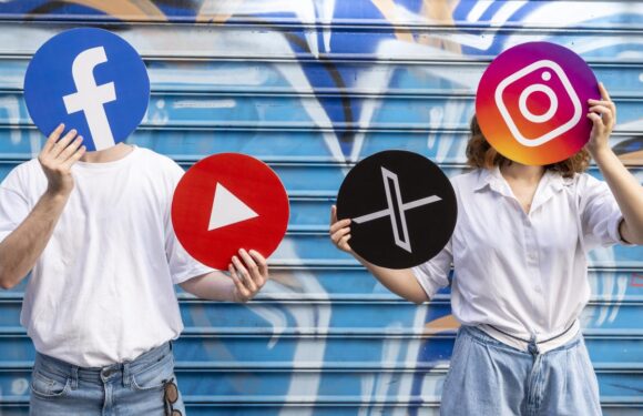 Sosyal medyada fotoğraf paylaşımında riskler artıyor