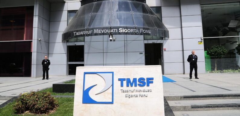TMSF, Flash Haber TV’nin satıldığı iddiasını yalanladı